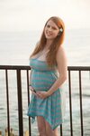 need more pregnant bitches - /b/ - Random - 4archive.org